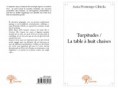 /album/galerie-photos/couv-la-table-jpg/